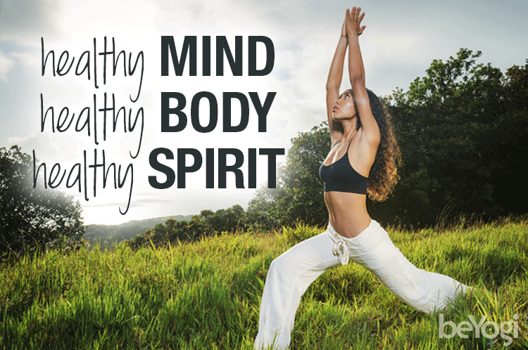 Healthy-Mind-Body-Spirit